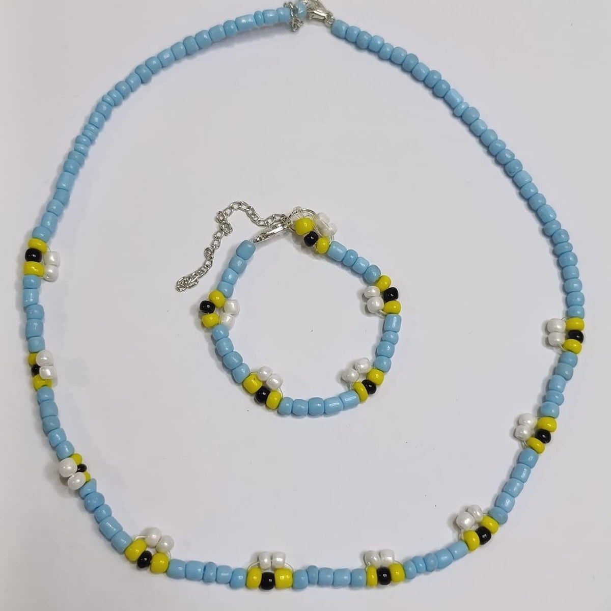 Kids Honey Bee Set