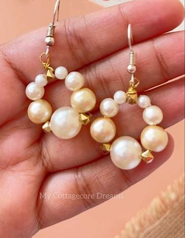 Ear Rings