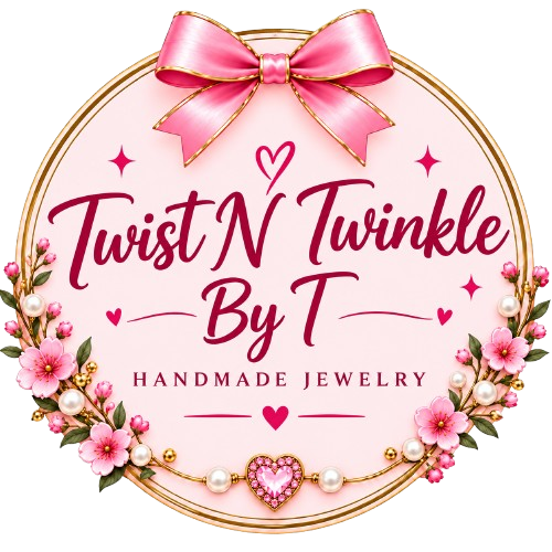 Twist n Twinkle by T