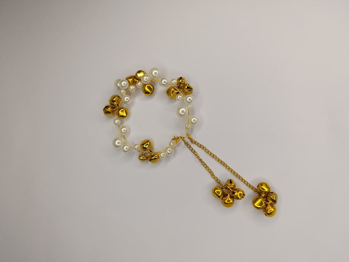 Kashmiri Bracelet