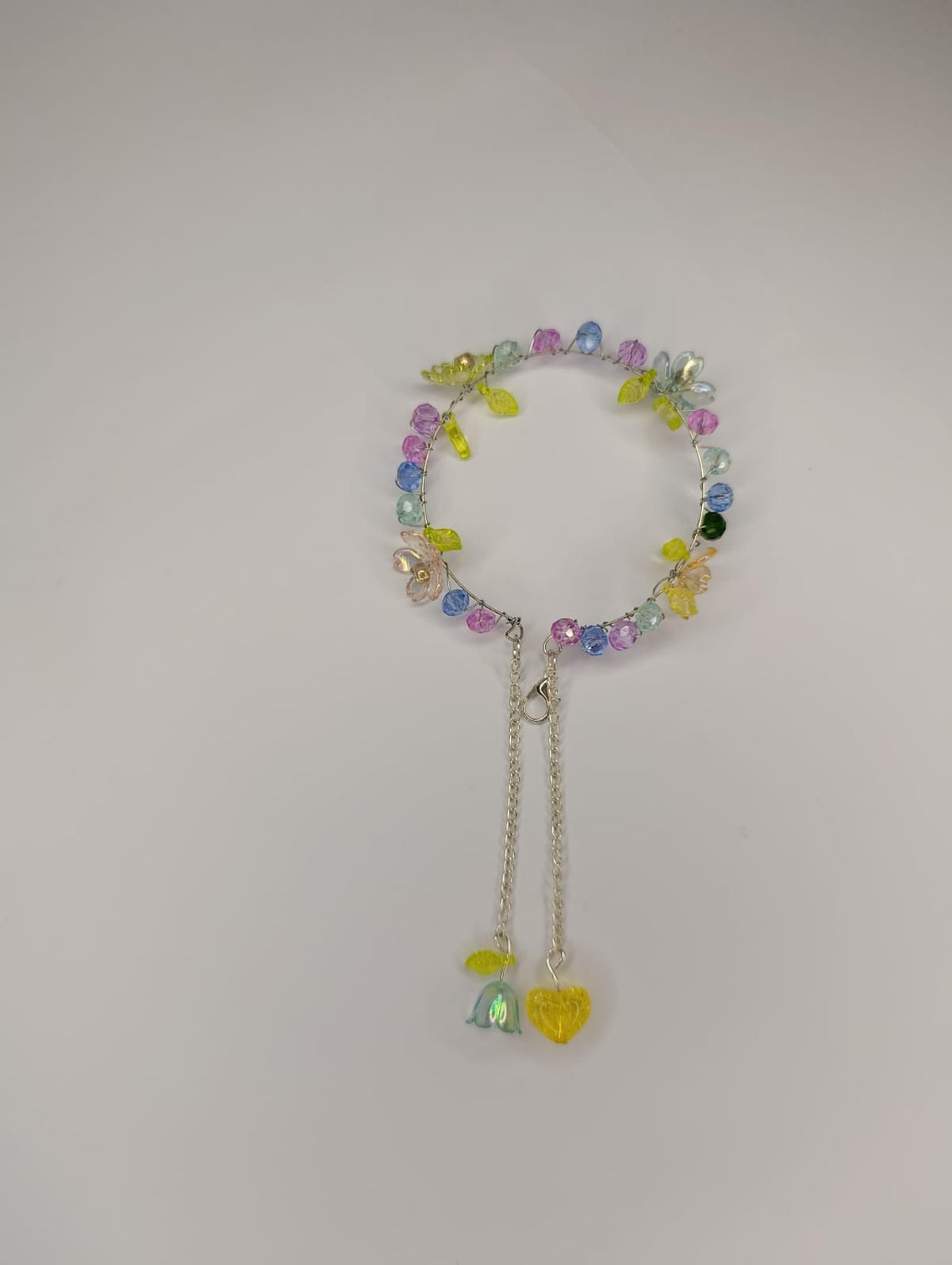 Fairy Bracelet