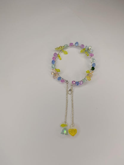 Fairy Bracelet