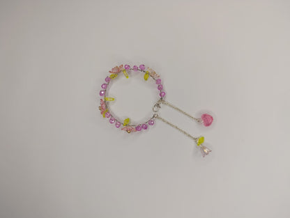 Fairy Bracelet