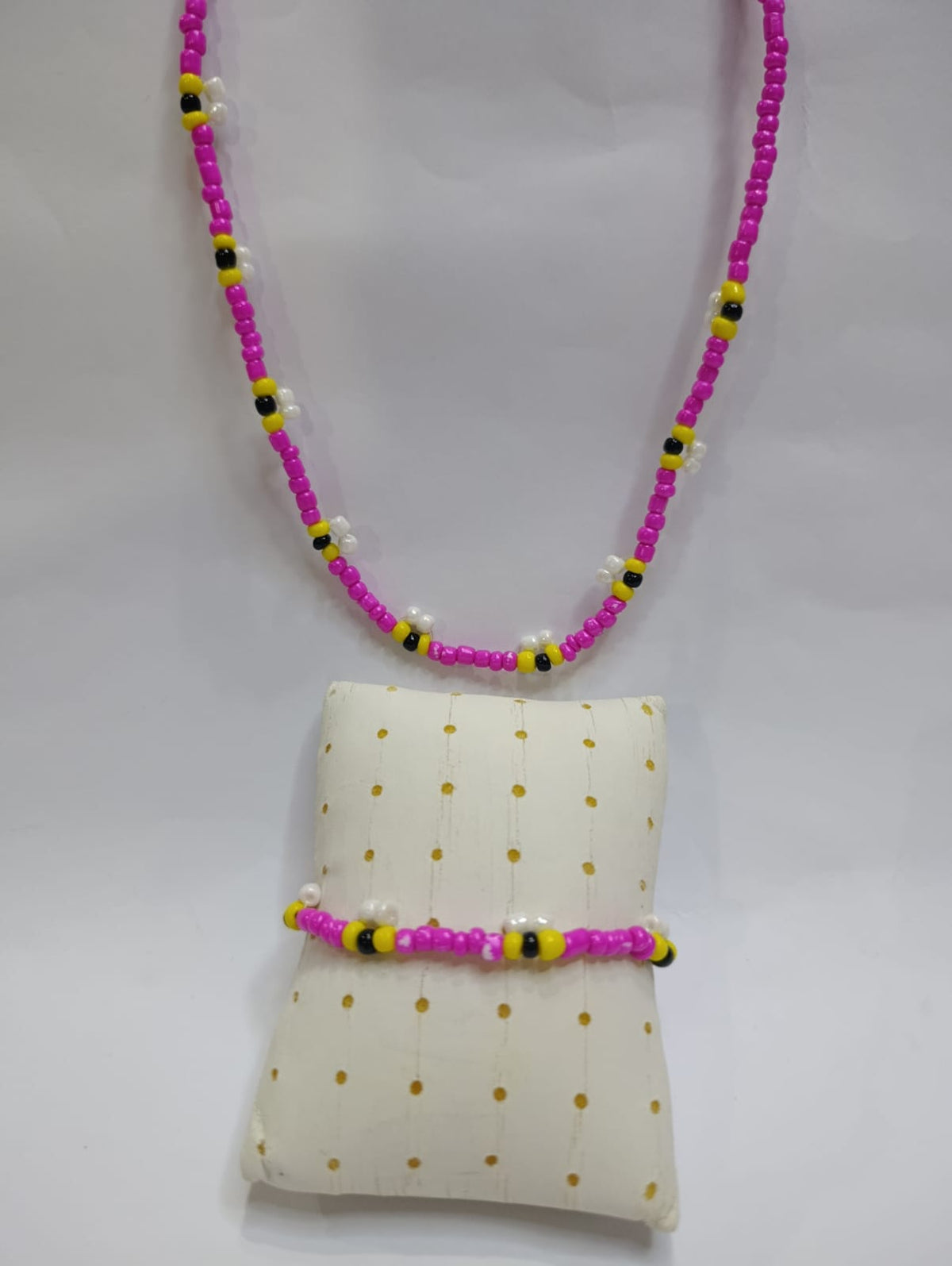 Kids Honey Bee Set