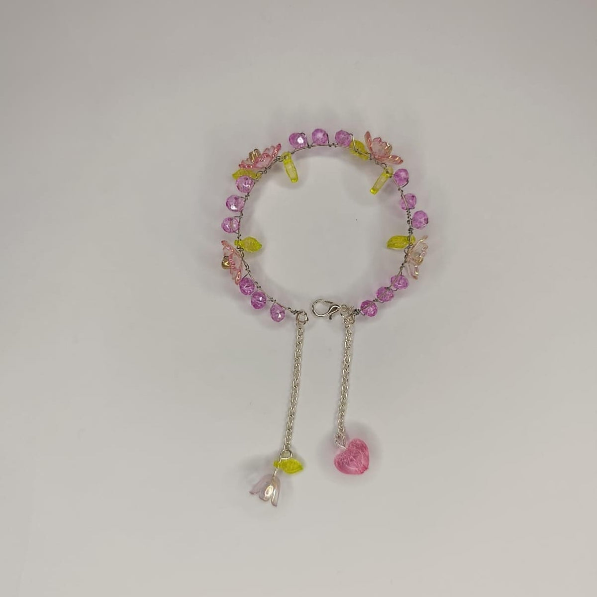 Fairy Bracelet