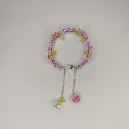 Fairy Bracelet