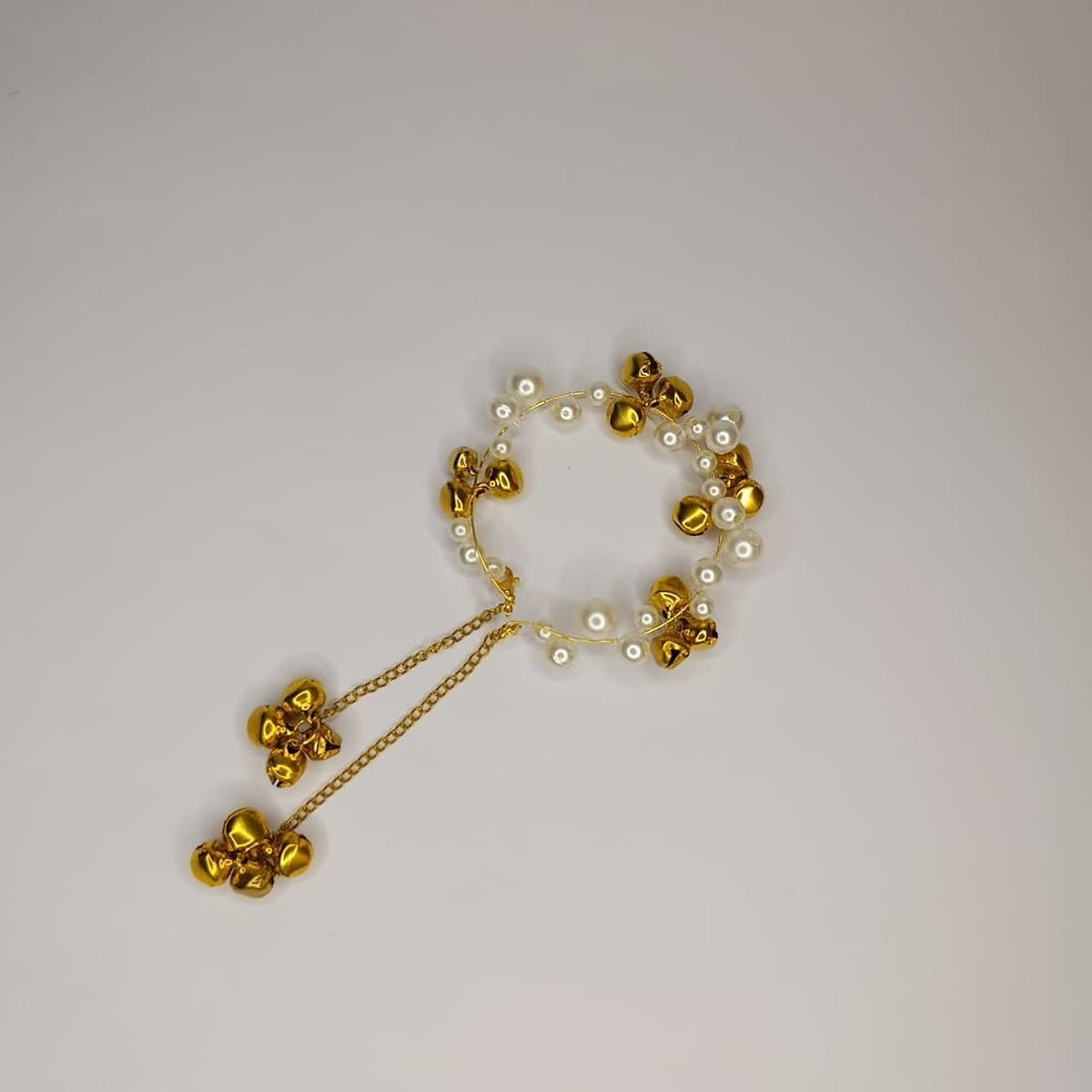 Kashmiri Bracelet
